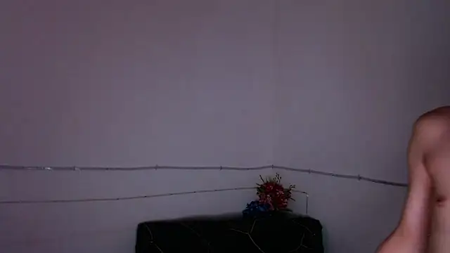 DominnantTransqueen's Live XXX Chat