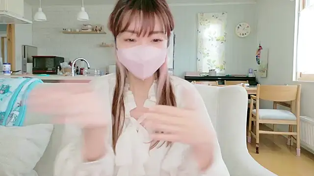 Chat XXX en directo de SUZU_1201