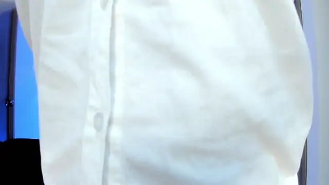 NikaVelvet1 élő XXX-chatje