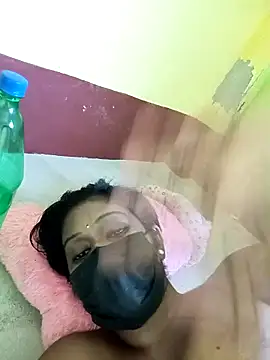 bannerjeesneha20's Live XXX Chat