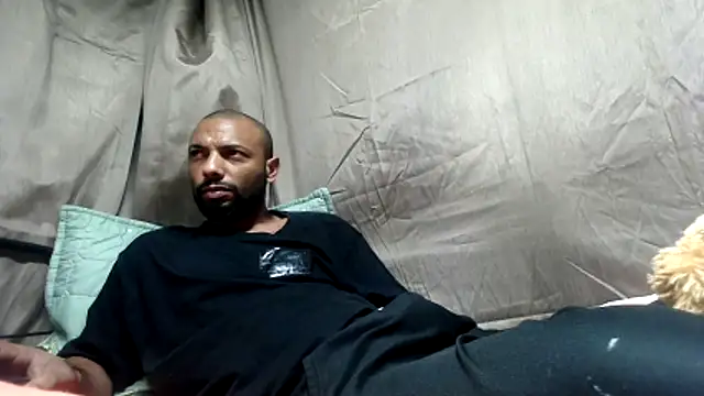 Camodick 网络视讯表演