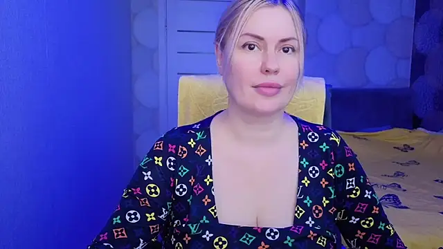 natusik 라이브 XXX 채팅