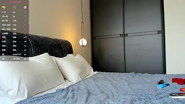 wow_lina 라이브 XXX 채팅