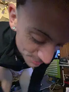 Twist_N_Tease: απευθείας συνομιλία ΧΧΧ