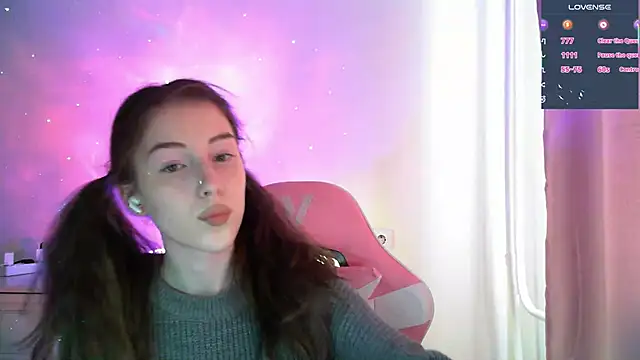 Živý XXX chat eskatmi