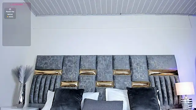 แชท XXX สดของ top_mary