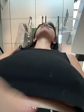 VendiMur live XXX chat