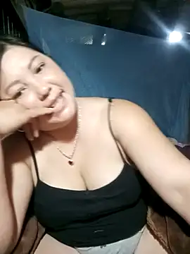 sary-hot2x's Webcam Show