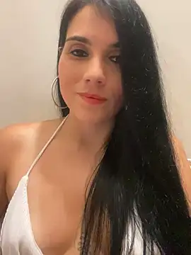 Miaswwe 라이브 XXX 채팅