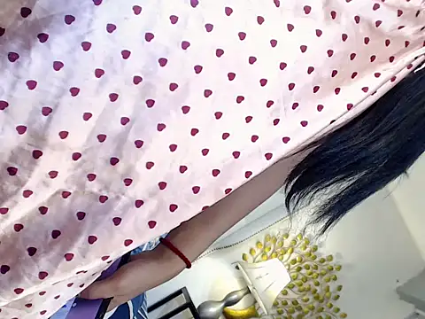 camillejoson live XXX chat