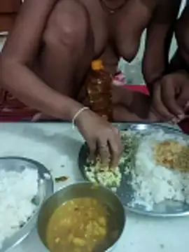 God_girl_1 Obrolan Langsung XXX