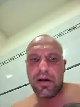 skizzoboy6 webkamerás műsora