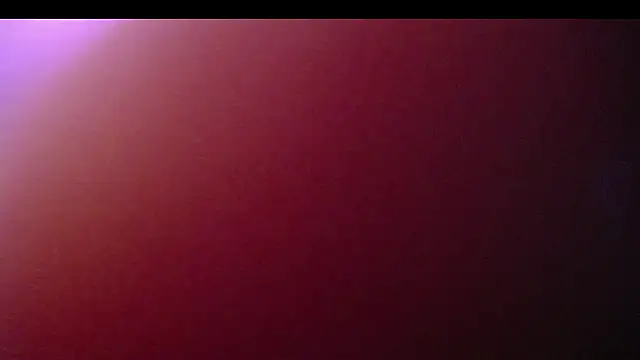 lasmi2396 – Kamerová šou