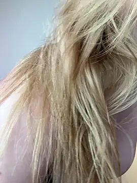 RockAnnie Webcamshow