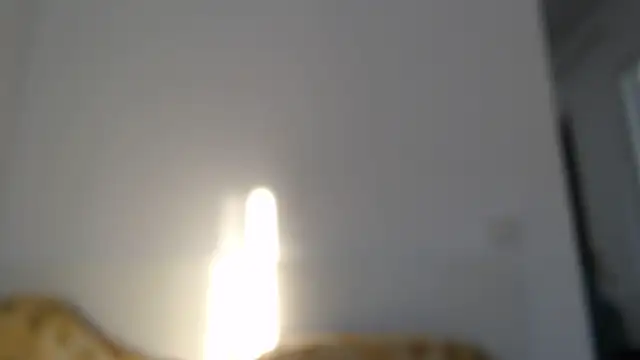 แชท XXX สดของ WendyRhoades