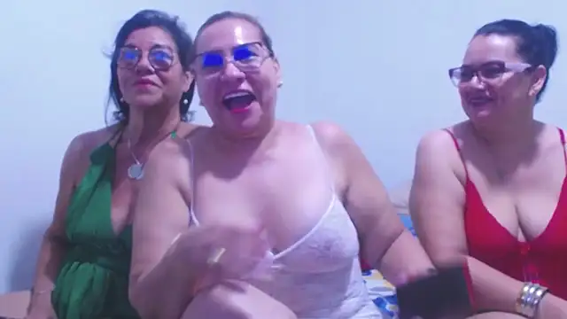 sexycristina_2 Adlı Modelin Web Kamerası Şovu