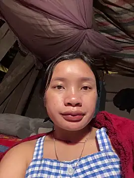 Chat XXX en directo de beobeo_2xx