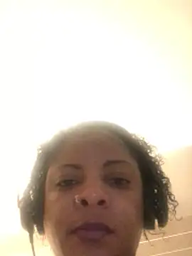 RealCajunRedd Obrolan Langsung XXX