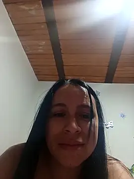 Selene_mixx Obrolan Langsung XXX