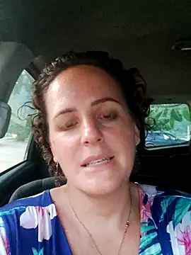 emiliemilf Obrolan Langsung XXX