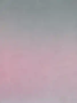 Chat XXX Live susu_baby