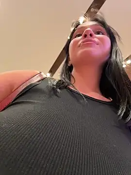 دردشة VendiMur الجنسية المباشرة