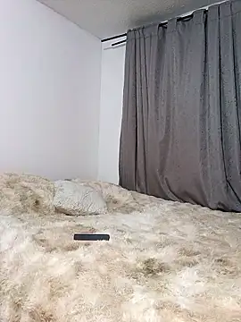 Sol_ScarleettのライブXXXチャット