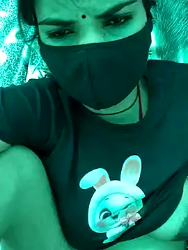 Your_Sweety43's Webcam Show