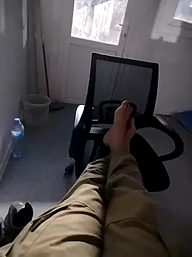 دردشة samosa7678 الجنسية المباشرة