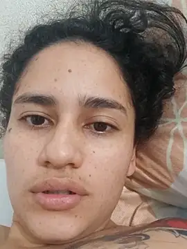 girl_tits' Live XXX Chat