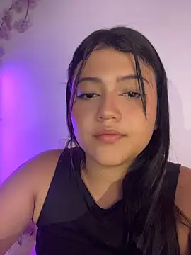 Chat XXX Live alisson_carolina73