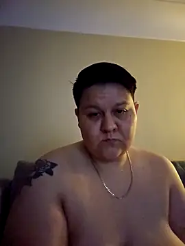 Czat XXX na żywo – DevilDahm