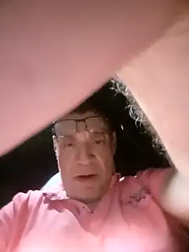 realwebcam Pertunjukan Webcam