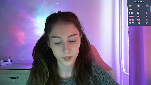 Chat XXX Live eskatmi