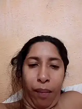 hotaniani: απευθείας συνομιλία ΧΧΧ