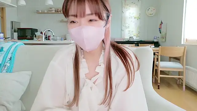 Chatroom XXX en direct de SUZU_1201