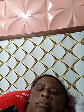 Rosabela04 Chat XXX in diretta