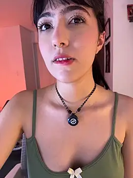 HinaSweetn Live XXX chat