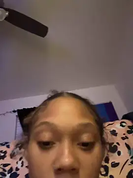 Tamiii420's Live XXX Chat