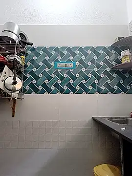 Chat XXX Live Hot-Tinaa