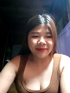 Živý XXX chat Seoi_kiee