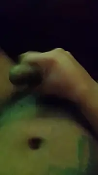 Luxfero76 – webcam-show