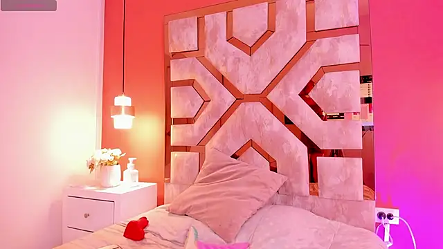 Justmia69n Live XXX chat