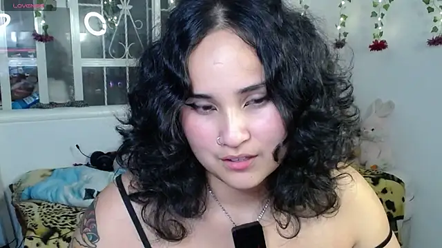 Chat XXX Live IncognitoLive1