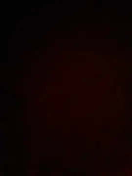 Chat XXX Live ariella_11