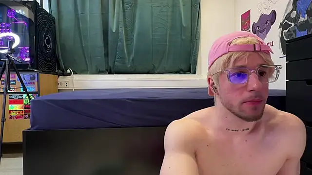 Онлайн чат XXX killa2053