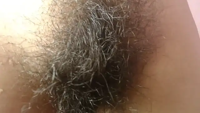 sweet_barbiien Live XXX chat