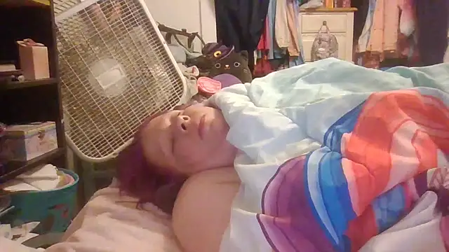 Chat XXX Live starlight1983