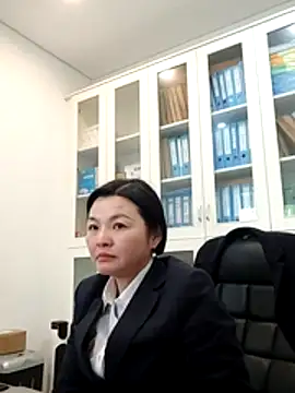 WHUANUOZANYTOn Live XXX chat