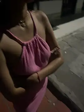 royalgirls_x's Live Chat Room